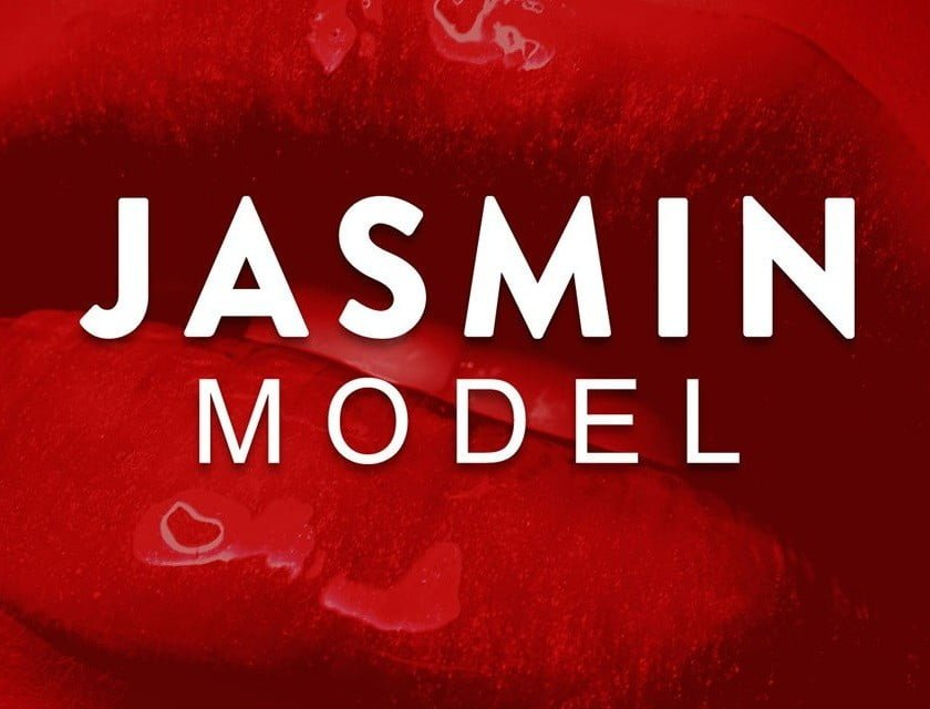 JagdaDummar